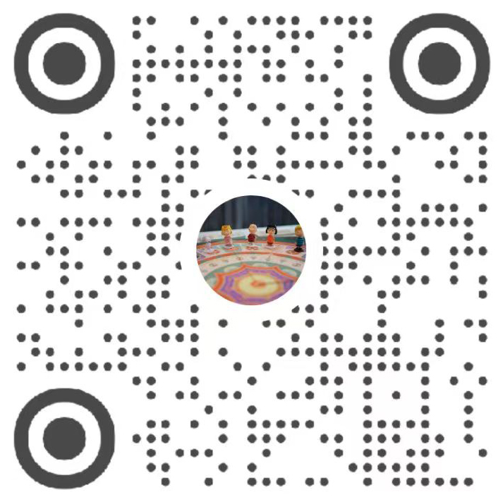 小红书